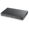 zyxel-switch-48p-4-sfp-l2-cpnt-1.jpg