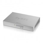 ZyXEL GS-108B v2