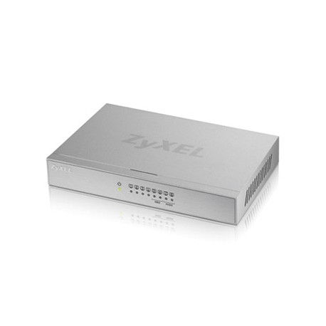zyxel-gs-108b-v2-1.jpg