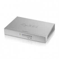 zyxel-switch-8p-desktop-perp-1.jpg