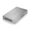 zyxel-gs-108b-v2-4.jpg