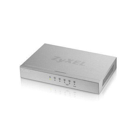 zyxel-gs105bv2-1.jpg