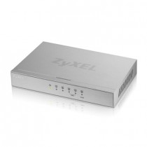 zyxel-switch-5p-gigabit-cpnt-1.jpg