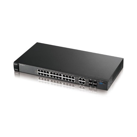 zyxel-es3500-24-1.jpg