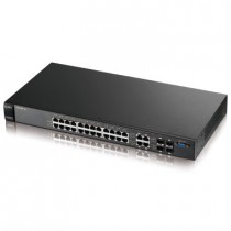 zyxel-switch-24p-4-sfp-l2-cpnt-1.jpg