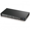 zyxel-switch-24p-4-sfp-l2-cpnt-1.jpg