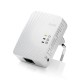 Zyxel 500mbps Mini Powerline Dlan