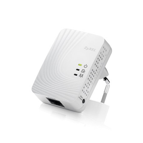 zyxel-500mbps-mini-powerline-dlan-1.jpg