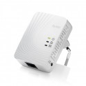 Zyxel 500mbps Mini Powerline Dlan