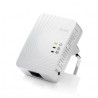 zyxel-500mbps-mini-powerline-dlan-1.jpg