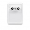 zyxel-500mbps-mini-powerline-dlan-2.jpg