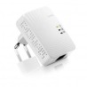 zyxel-500mbps-mini-powerline-dlan-3.jpg