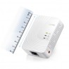 zyxel-500mbps-mini-powerline-dlan-4.jpg