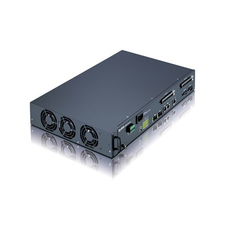 zyxel-ves1724-56-vdsl2-dslam-accs-1.jpg