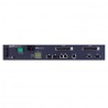 zyxel-ves1724-56-vdsl2-dslam-accs-2.jpg