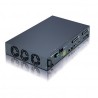 zyxel-ves1724-56-vdsl2-dslam-accs-3.jpg