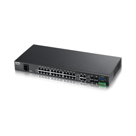zyxel-mes-3500-24-24-port-10-100-l2-cpnt-1.jpg