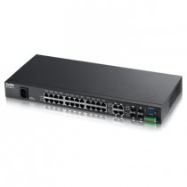 zyxel-mes-3500-24-24-port-10-100-l2-cpnt-1.jpg
