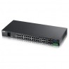 zyxel-mes-3500-24-24-port-10-100-l2-cpnt-1.jpg