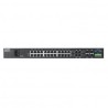 zyxel-mes-3500-24-24-port-10-100-l2-cpnt-2.jpg