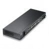zyxel-mes-3500-24-24-port-10-100-l2-cpnt-3.jpg