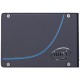 Intel Ssd Dcp3700 Series 400gb 20nm Int