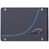 intel-dcp3700-400gb-1.jpg