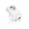 zyxel-500mbps-mini-powerline-dlan-5.jpg