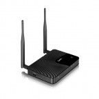 Zyxel Wap3205 V2 Ap Wireless N300 Wrls
