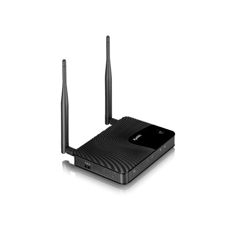 zyxel-wap3205-v2-ap-wireless-n300-wrls-1.jpg