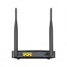 zyxel-wap3205-v2-ap-wireless-n300-wrls-2.jpg