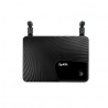 zyxel-wap3205-v2-ap-wireless-n300-wrls-3.jpg