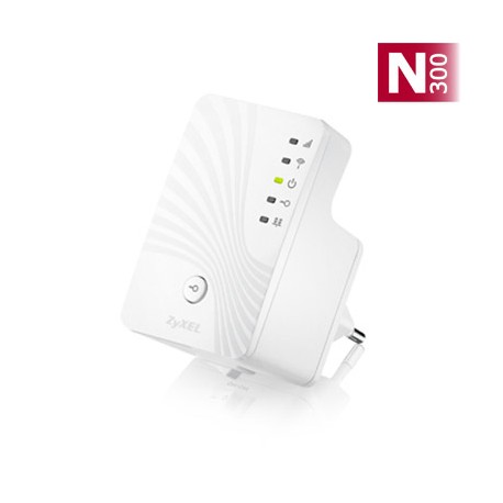 zyxel-wireless-n300-range-wrls-1.jpg
