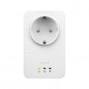 zyxel-500mbps-mini-powerline-dlan-2.jpg