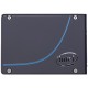 Intel DCP3700 2TB
