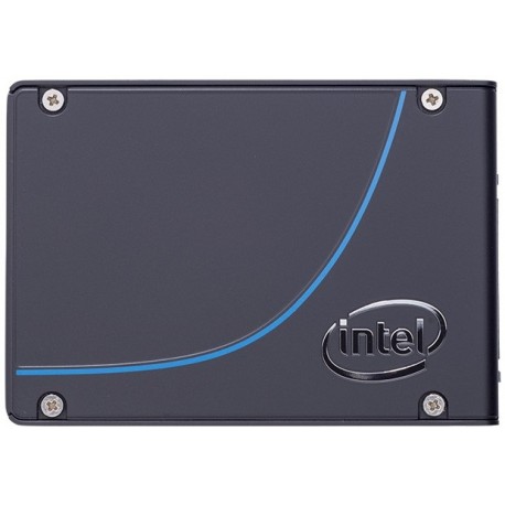 intel-ssd-dcp3700-series-2tb-20nm-int-1.jpg
