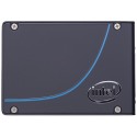 Intel DCP3700 2TB
