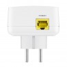 zyxel-500mbps-mini-powerline-dlan-4.jpg