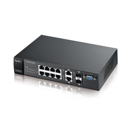zyxel-switch-8p-2-sfp-l2-cpnt-1.jpg