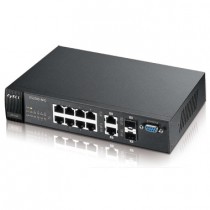 zyxel-es3500-8pd-1.jpg