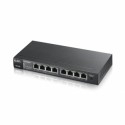 Zyxel Switch 8p Poe Cpnt
