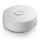 ZyXEL PoE Access Point