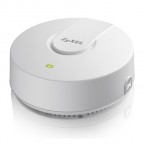 Zyxel Access Point Ap Wireless N Wrls