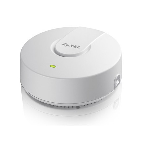 zyxel-access-point-ap-wireless-n-wrls-1.jpg