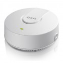 ZyXEL PoE Access Point