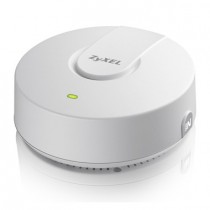 zyxel-poe-access-point-1.jpg