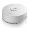 Zyxel Access Point Ap Wireless N Wrls