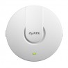 zyxel-poe-access-point-2.jpg