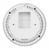 zyxel-access-point-ap-wireless-n-wrls-3.jpg