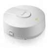 zyxel-access-point-ap-wireless-n-wrls-4.jpg
